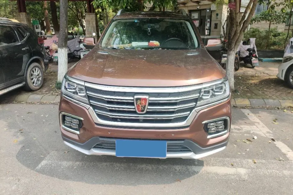 2018 Renault Koleos 2.0L 150HP L4 CVT,autocango,china used car exporter,china ev exporter,chinese used car exporter,chinese used ev exporter