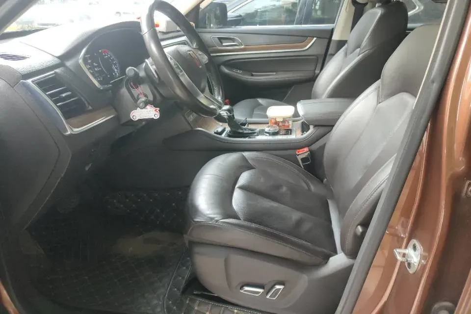 2018 Renault Koleos 2.0L 150HP L4 CVT,autocango,china used car exporter,china ev exporter,chinese used car exporter,chinese used ev exporter