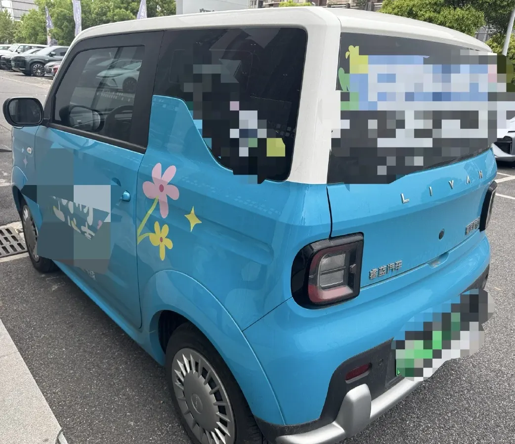 2025 ZD Rainbow BEV,autocango,china used car exporter,china ev exporter,chinese used car exporter,chinese used ev exporter