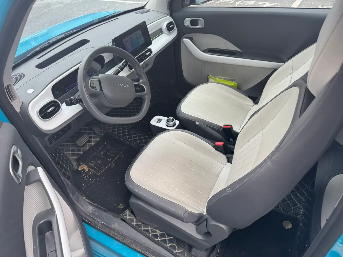 2025 ZD Rainbow BEV,autocango,china used car exporter,china ev exporter,chinese used car exporter,chinese used ev exporter