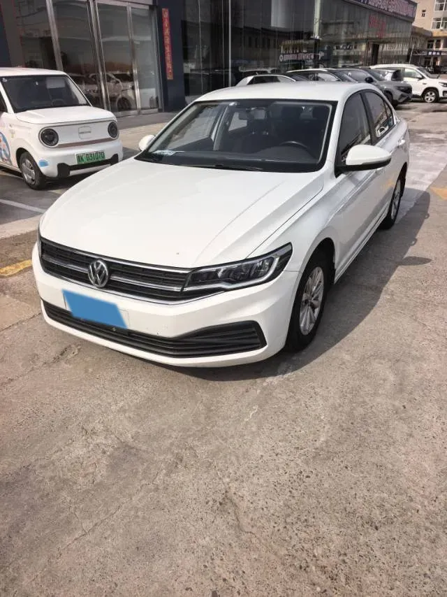 2020 Volkswagen Bora 1.5L 113HP L4 6AT,autocango,china used car exporter,china ev exporter,chinese used car exporter,chinese used ev exporter