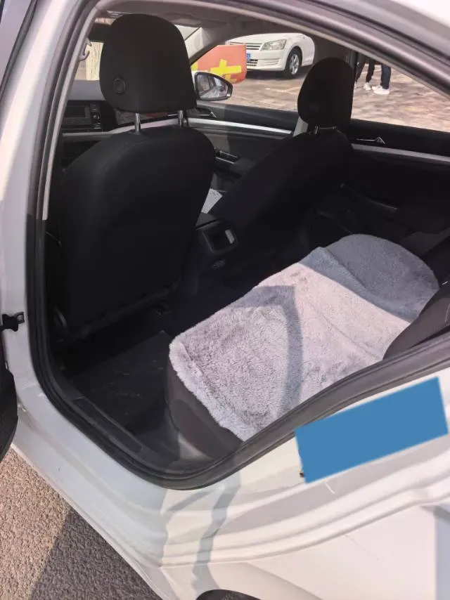 2020 Volkswagen Bora 1.5L 113HP L4 6AT,autocango,china used car exporter,china ev exporter,chinese used car exporter,chinese used ev exporter