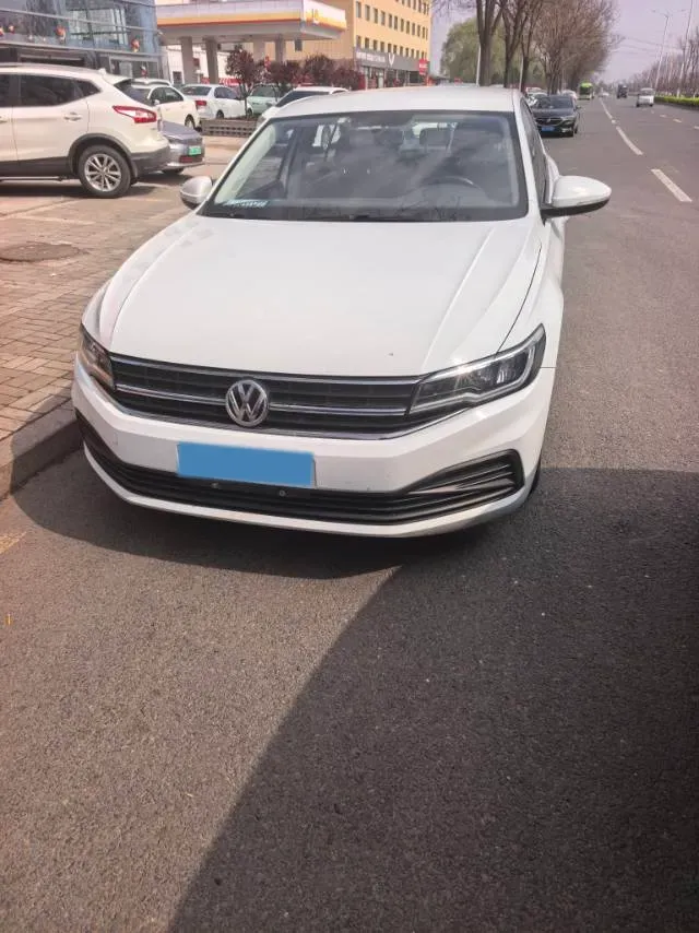 2020 Volkswagen Bora 1.5L 113HP L4 6AT,autocango,china used car exporter,china ev exporter,chinese used car exporter,chinese used ev exporter