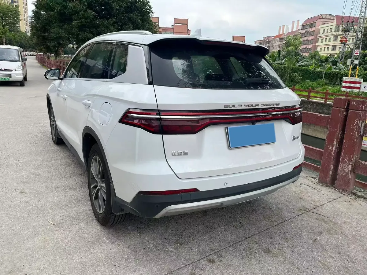 2019 BYD Song Pro 1.5T 160HP L4 6DCT,autocango,china used car exporter,china ev exporter,chinese used car exporter,chinese used ev exporter