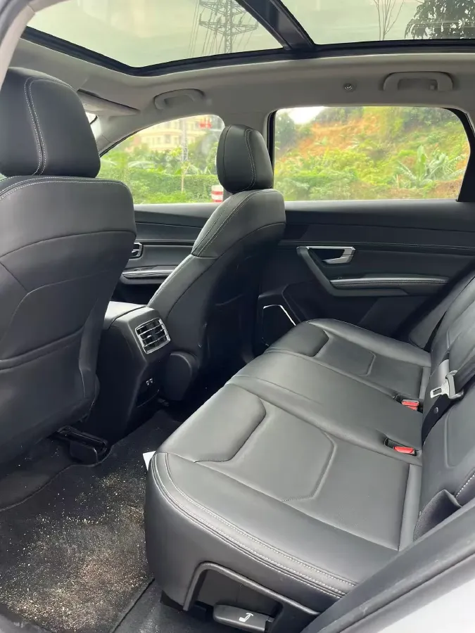 2019 BYD Song Pro 1.5T 160HP L4 6DCT,autocango,china used car exporter,china ev exporter,chinese used car exporter,chinese used ev exporter