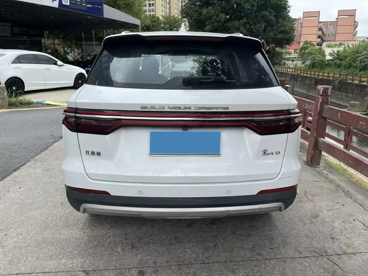 2019 BYD Song Pro 1.5T 160HP L4 6DCT,autocango,china used car exporter,china ev exporter,chinese used car exporter,chinese used ev exporter