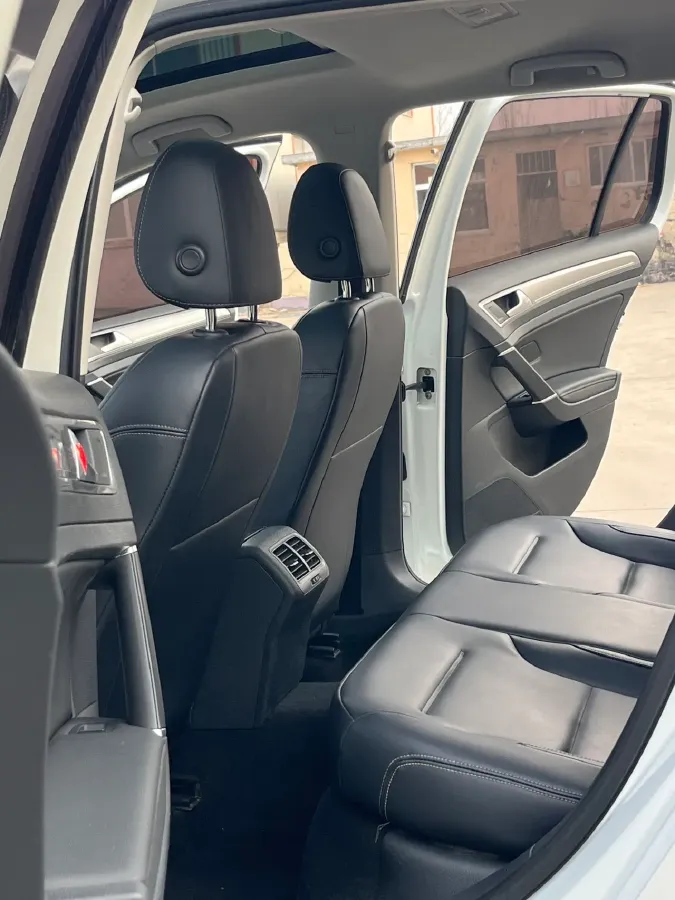 2018 Volkswagen Golf 1.4T 131HP L4 7DCT,autocango,china used car exporter,china ev exporter,chinese used car exporter,chinese used ev exporter