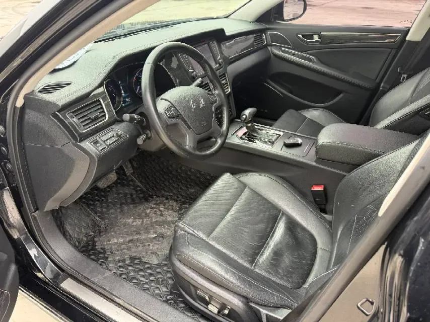 2018 Renault Espace Classic 1.8T 224HP L4 7DCT,autocango,china used car exporter,china ev exporter,chinese used car exporter,chinese used ev exporter