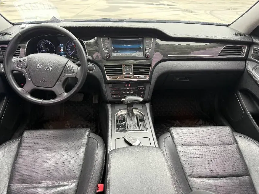 2018 Renault Espace Classic 1.8T 224HP L4 7DCT,autocango,china used car exporter,china ev exporter,chinese used car exporter,chinese used ev exporter