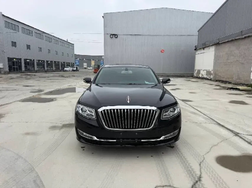 2018 Renault Espace Classic 1.8T 224HP L4 7DCT,autocango,china used car exporter,china ev exporter,chinese used car exporter,chinese used ev exporter