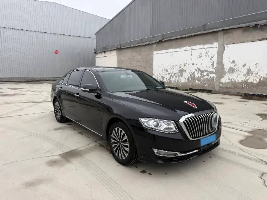 2018 Renault Espace Classic 1.8T 224HP L4 7DCT,autocango,china used car exporter,china ev exporter,chinese used car exporter,chinese used ev exporter