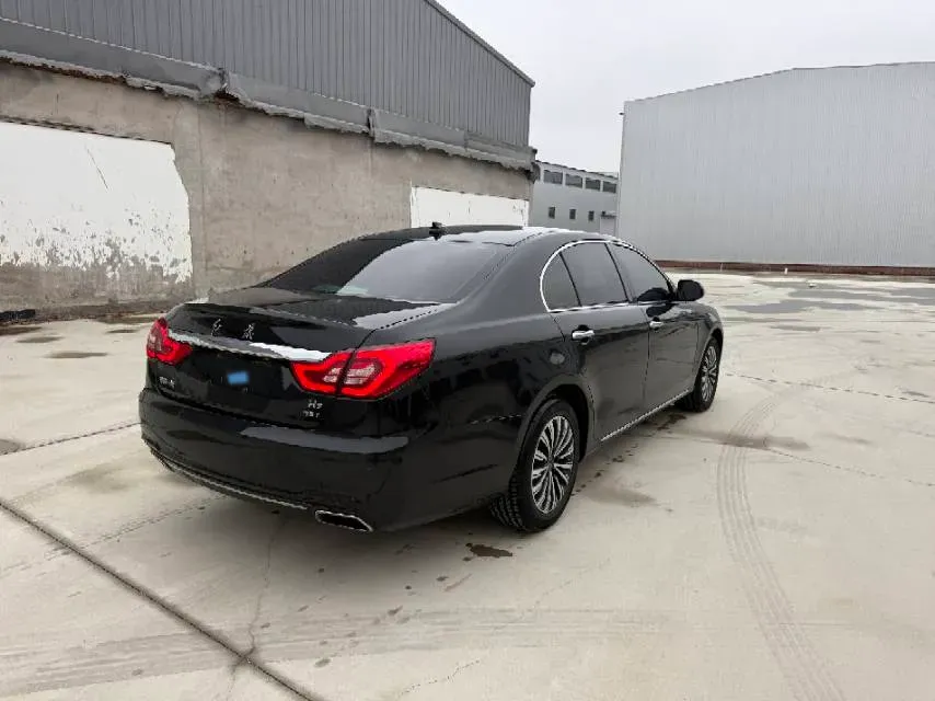 2018 Renault Espace Classic 1.8T 224HP L4 7DCT,autocango,china used car exporter,china ev exporter,chinese used car exporter,chinese used ev exporter