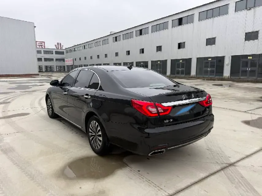 2018 Renault Espace Classic 1.8T 224HP L4 7DCT,autocango,china used car exporter,china ev exporter,chinese used car exporter,chinese used ev exporter