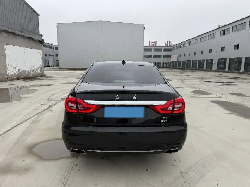 2018 Renault Espace Classic 1.8T 224HP L4 7DCT,autocango,china used car exporter,china ev exporter,chinese used car exporter,chinese used ev exporter