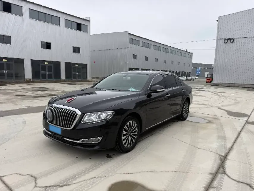 2018 Renault Espace Classic 1.8T 224HP L4 7DCT,autocango,china used car exporter,china ev exporter,chinese used car exporter,chinese used ev exporter