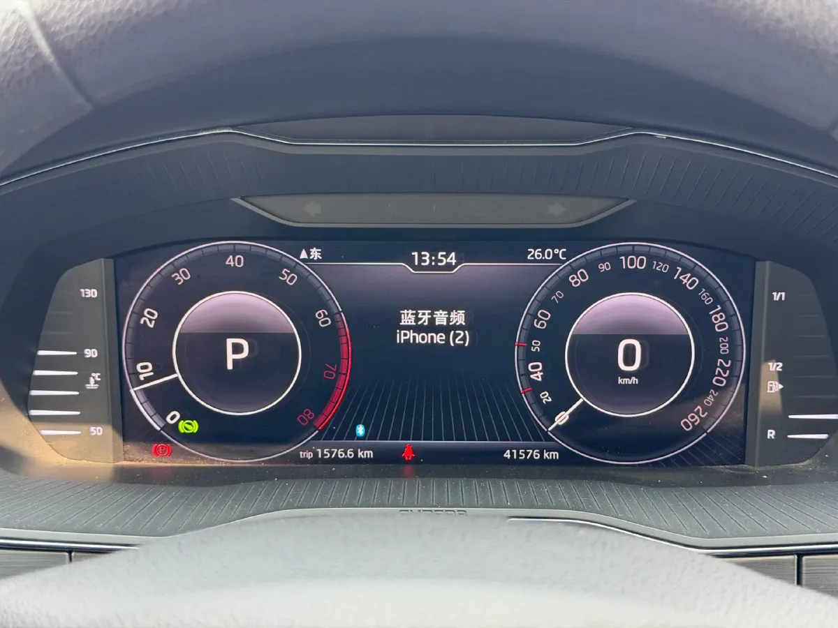 2019 Skoda Superb 1.4T 150HP L4 7DCT,autocango,china used car exporter,china ev exporter,chinese used car exporter,chinese used ev exporter