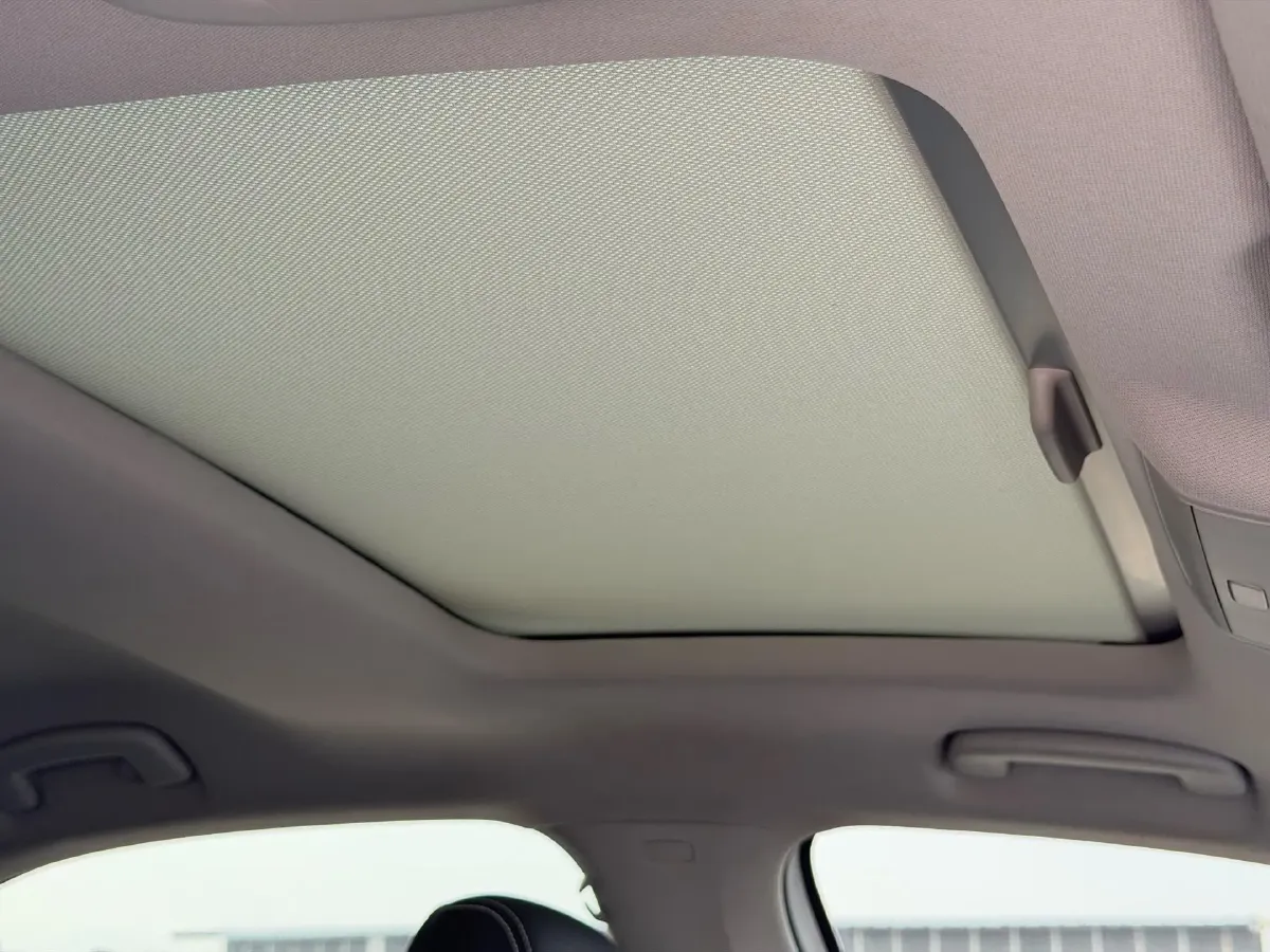 2019 Skoda Superb 1.4T 150HP L4 7DCT,autocango,china used car exporter,china ev exporter,chinese used car exporter,chinese used ev exporter