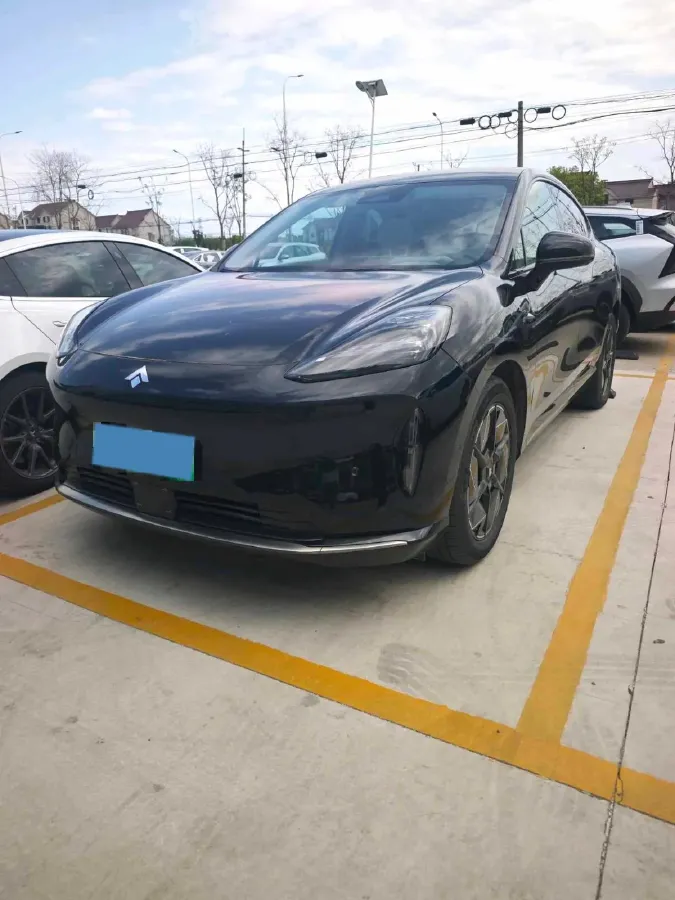 2023 HYPTEC HT BEV 80KWH,autocango,china used car exporter,china ev exporter,chinese used car exporter,chinese used ev exporter