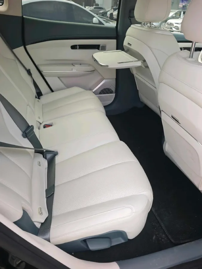 2023 HYPTEC HT BEV 80KWH,autocango,china used car exporter,china ev exporter,chinese used car exporter,chinese used ev exporter