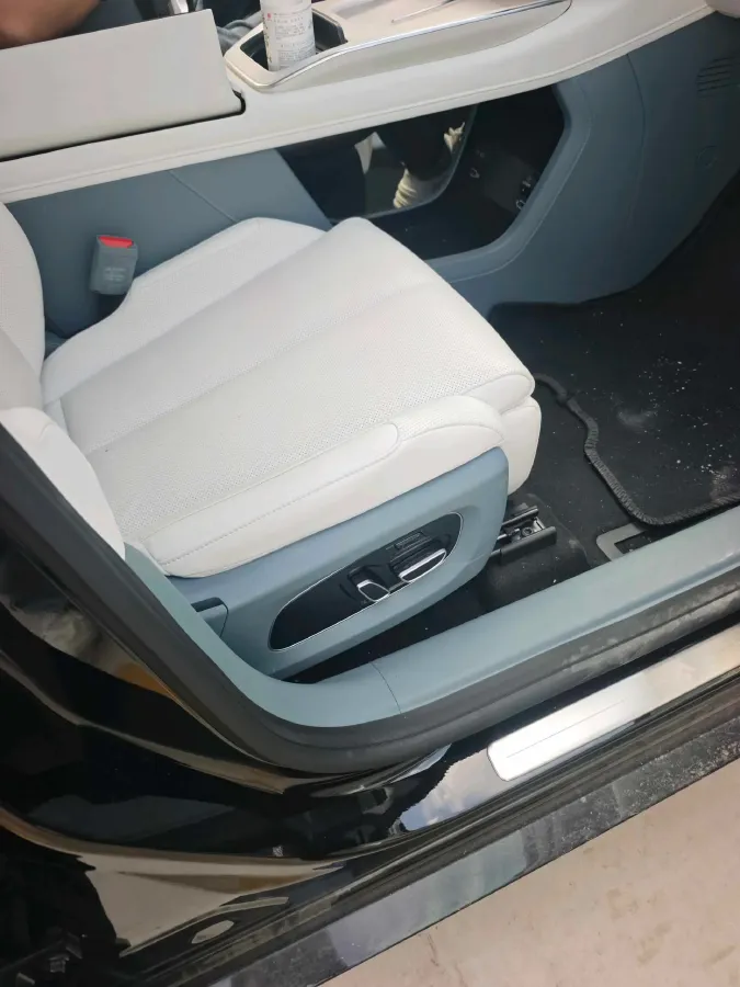 2023 HYPTEC HT BEV 80KWH,autocango,china used car exporter,china ev exporter,chinese used car exporter,chinese used ev exporter