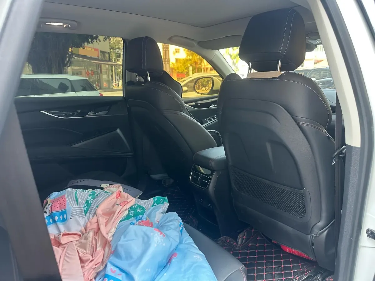 2019 MAXUS D60 1.5T 169HP L4 7DCT,autocango,china used car exporter,china ev exporter,chinese used car exporter,chinese used ev exporter