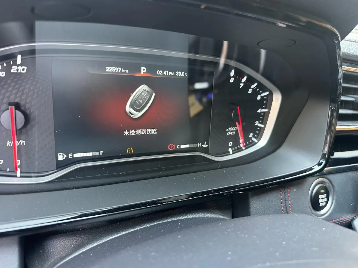 2019 MAXUS D60 1.5T 169HP L4 7DCT,autocango,china used car exporter,china ev exporter,chinese used car exporter,chinese used ev exporter