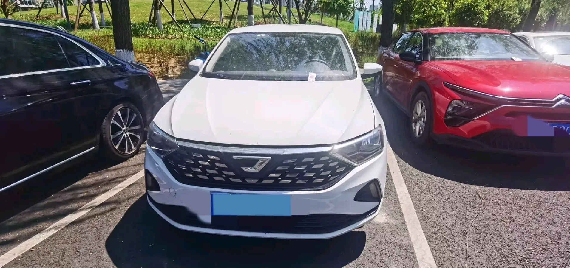 2021 Jetta VA3 1.5L 112HP L4 6AT,autocango,china used car exporter,china ev exporter,chinese used car exporter,chinese used ev exporter