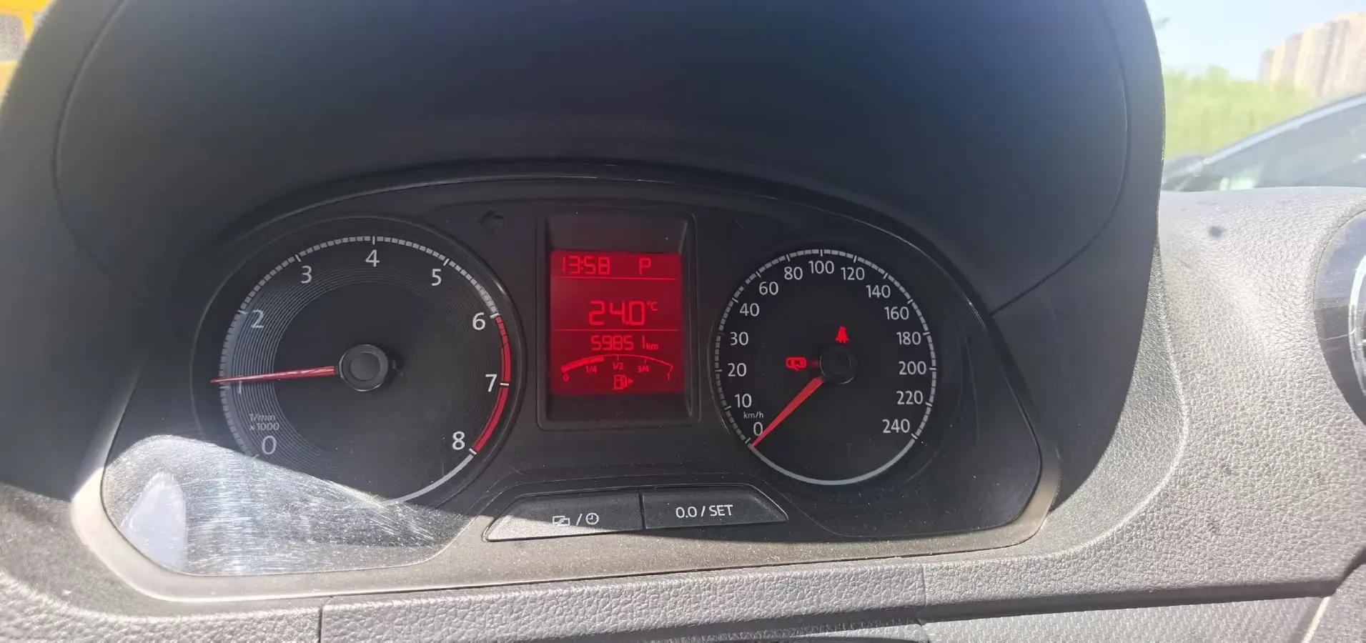 2021 Jetta VA3 1.5L 112HP L4 6AT,autocango,china used car exporter,china ev exporter,chinese used car exporter,chinese used ev exporter