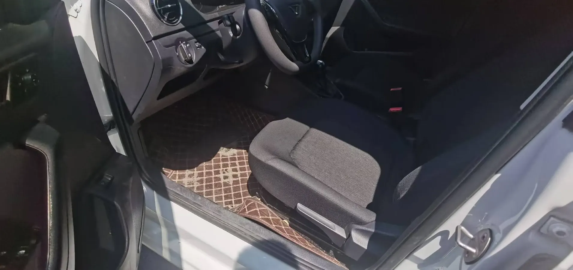 2021 Jetta VA3 1.5L 112HP L4 6AT,autocango,china used car exporter,china ev exporter,chinese used car exporter,chinese used ev exporter