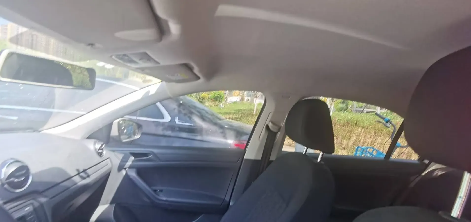 2021 Jetta VA3 1.5L 112HP L4 6AT,autocango,china used car exporter,china ev exporter,chinese used car exporter,chinese used ev exporter