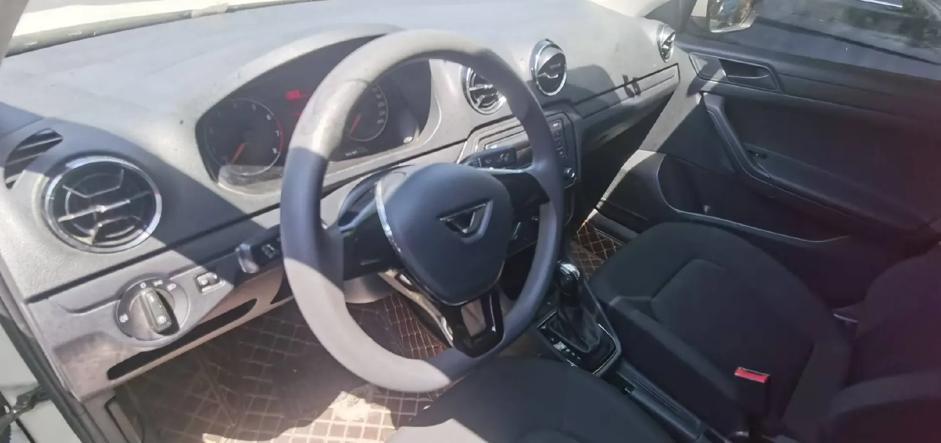 2021 Jetta VA3 1.5L 112HP L4 6AT,autocango,china used car exporter,china ev exporter,chinese used car exporter,chinese used ev exporter