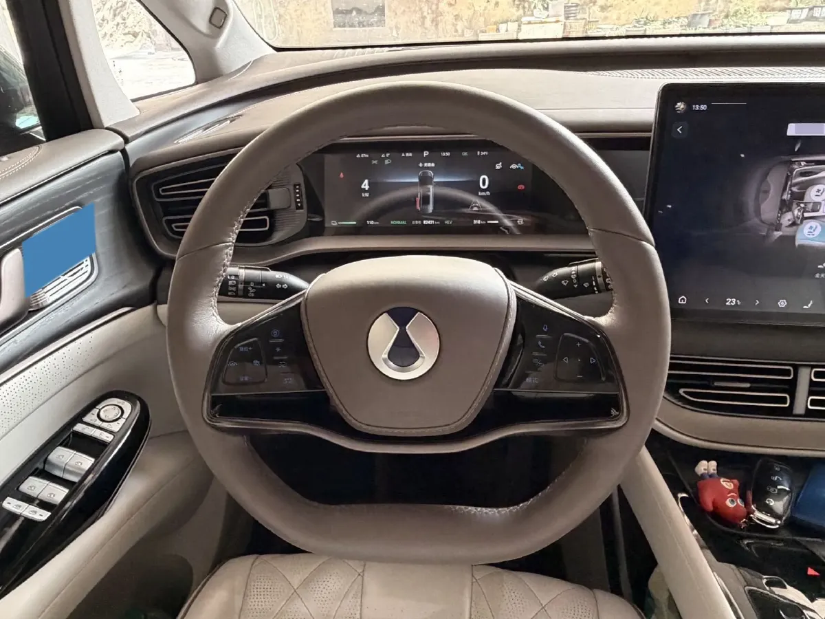 2022 Mercedes-Benz GLC Class 2.0T 197HP L4 9AT,autocango,china used car exporter,china ev exporter,chinese used car exporter,chinese used ev exporter
