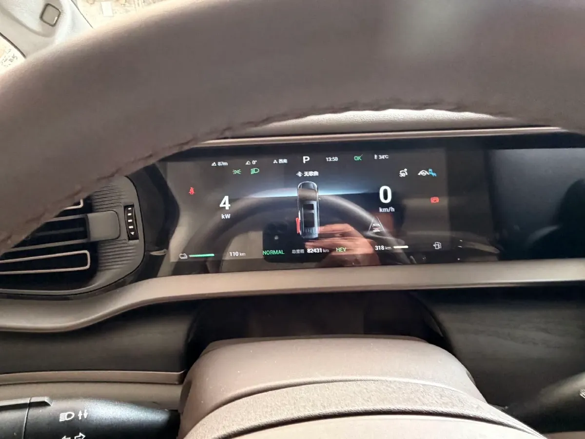 2022 Mercedes-Benz GLC Class 2.0T 197HP L4 9AT,autocango,china used car exporter,china ev exporter,chinese used car exporter,chinese used ev exporter