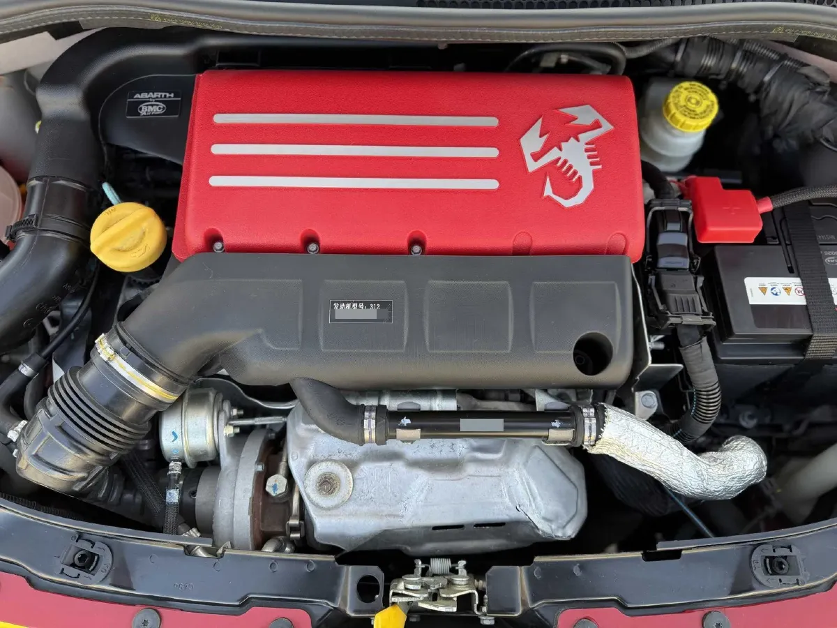 2022 DongFeng Fengon Fengon 500 1.5T 150HP L4 6MT,autocango,china used car exporter,china ev exporter,chinese used car exporter,chinese used ev exporter