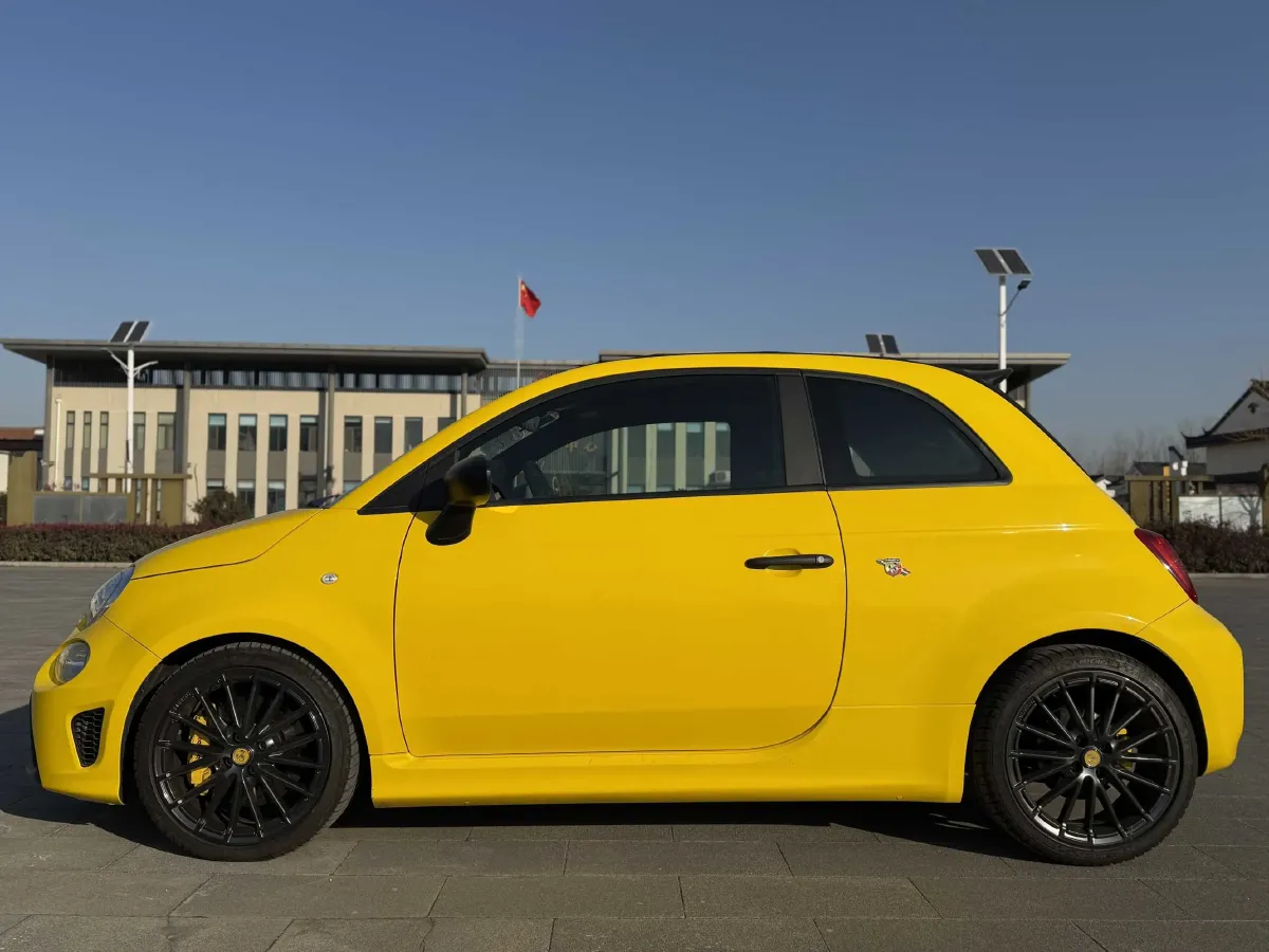 2022 DongFeng Fengon Fengon 500 1.5T 150HP L4 6MT,autocango,china used car exporter,china ev exporter,chinese used car exporter,chinese used ev exporter