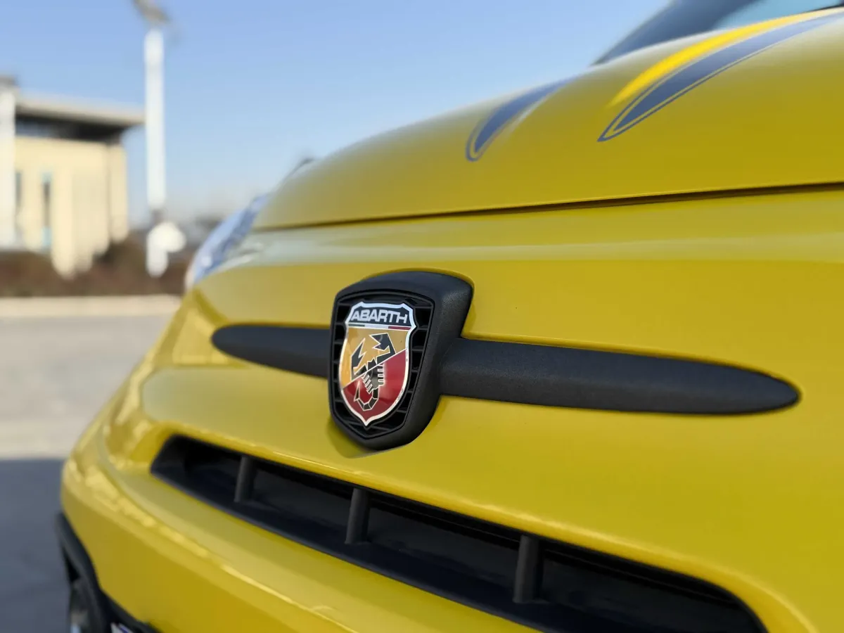 2022 DongFeng Fengon Fengon 500 1.5T 150HP L4 6MT,autocango,china used car exporter,china ev exporter,chinese used car exporter,chinese used ev exporter