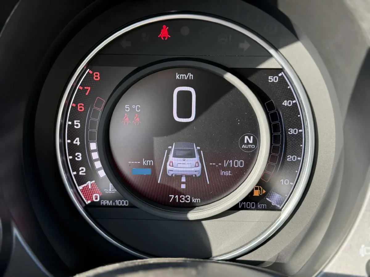 2022 DongFeng Fengon Fengon 500 1.5T 150HP L4 6MT,autocango,china used car exporter,china ev exporter,chinese used car exporter,chinese used ev exporter