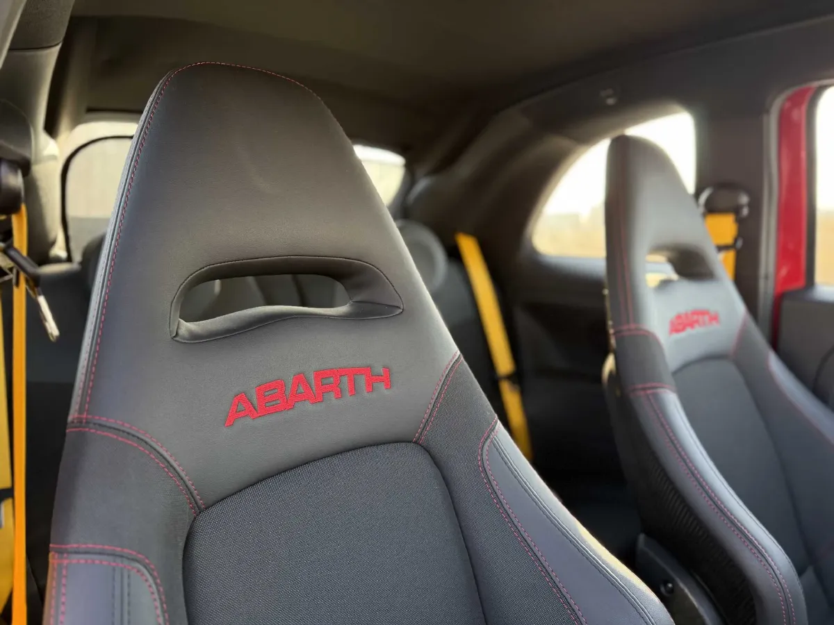 2022 DongFeng Fengon Fengon 500 1.5T 150HP L4 6MT,autocango,china used car exporter,china ev exporter,chinese used car exporter,chinese used ev exporter