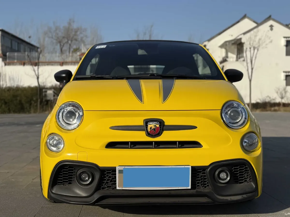 2022 DongFeng Fengon Fengon 500 1.5T 150HP L4 6MT,autocango,china used car exporter,china ev exporter,chinese used car exporter,chinese used ev exporter