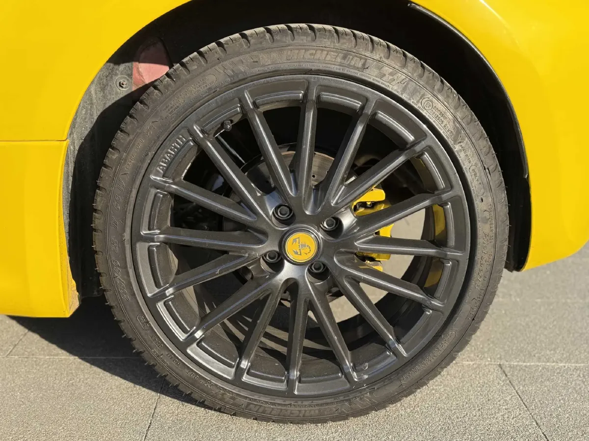 2022 DongFeng Fengon Fengon 500 1.5T 150HP L4 6MT,autocango,china used car exporter,china ev exporter,chinese used car exporter,chinese used ev exporter