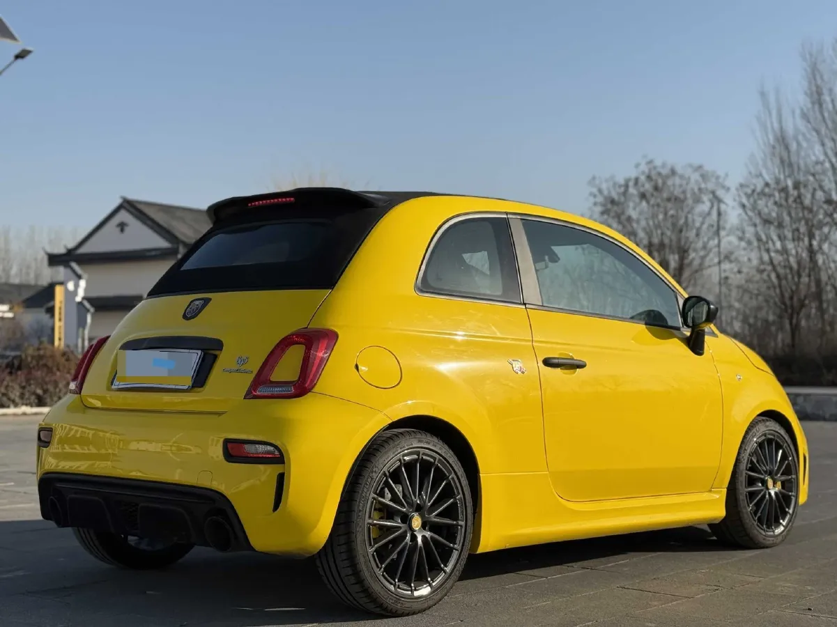 2022 DongFeng Fengon Fengon 500 1.5T 150HP L4 6MT,autocango,china used car exporter,china ev exporter,chinese used car exporter,chinese used ev exporter