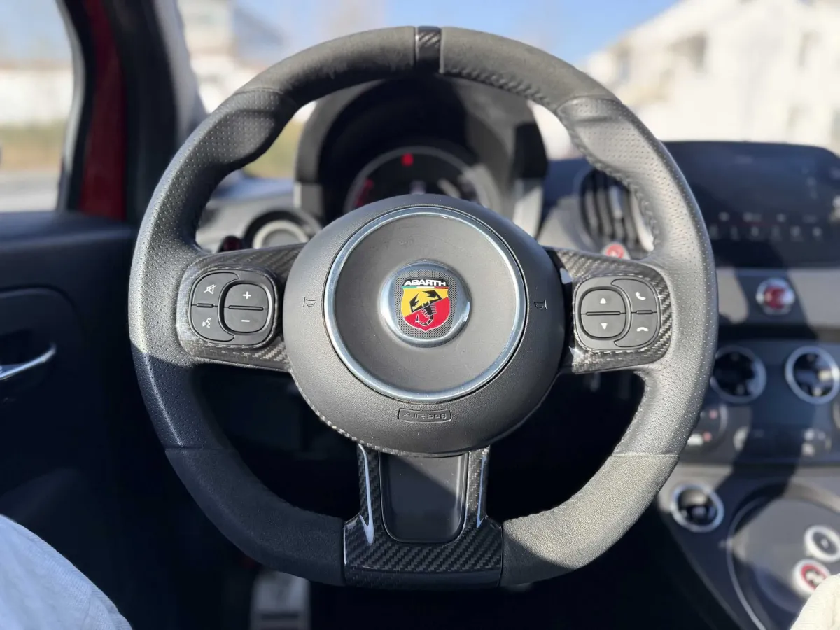 2022 DongFeng Fengon Fengon 500 1.5T 150HP L4 6MT,autocango,china used car exporter,china ev exporter,chinese used car exporter,chinese used ev exporter