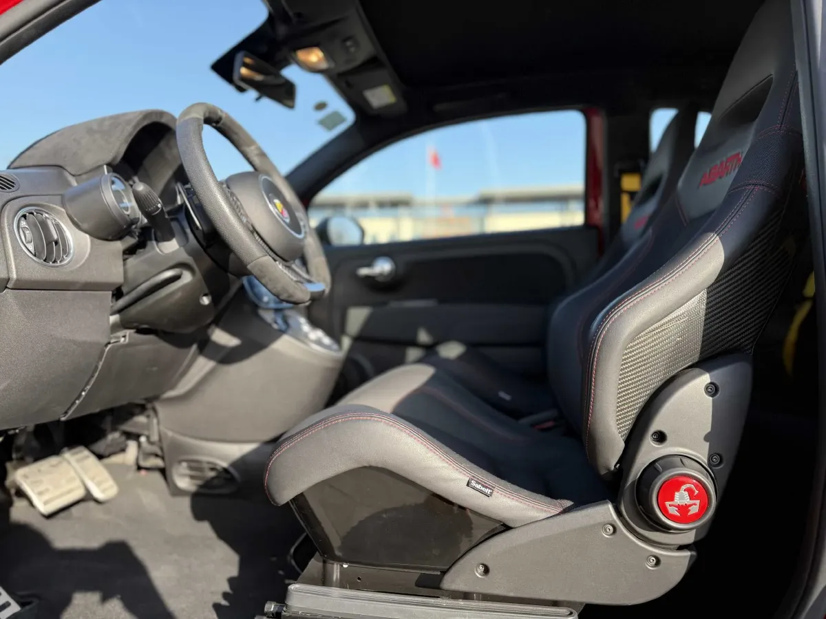 2022 DongFeng Fengon Fengon 500 1.5T 150HP L4 6MT,autocango,china used car exporter,china ev exporter,chinese used car exporter,chinese used ev exporter