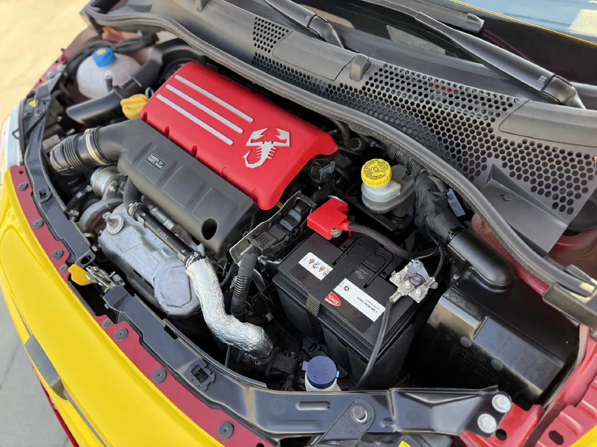 2022 DongFeng Fengon Fengon 500 1.5T 150HP L4 6MT,autocango,china used car exporter,china ev exporter,chinese used car exporter,chinese used ev exporter