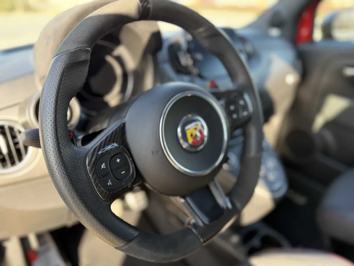 2022 DongFeng Fengon Fengon 500 1.5T 150HP L4 6MT,autocango,china used car exporter,china ev exporter,chinese used car exporter,chinese used ev exporter