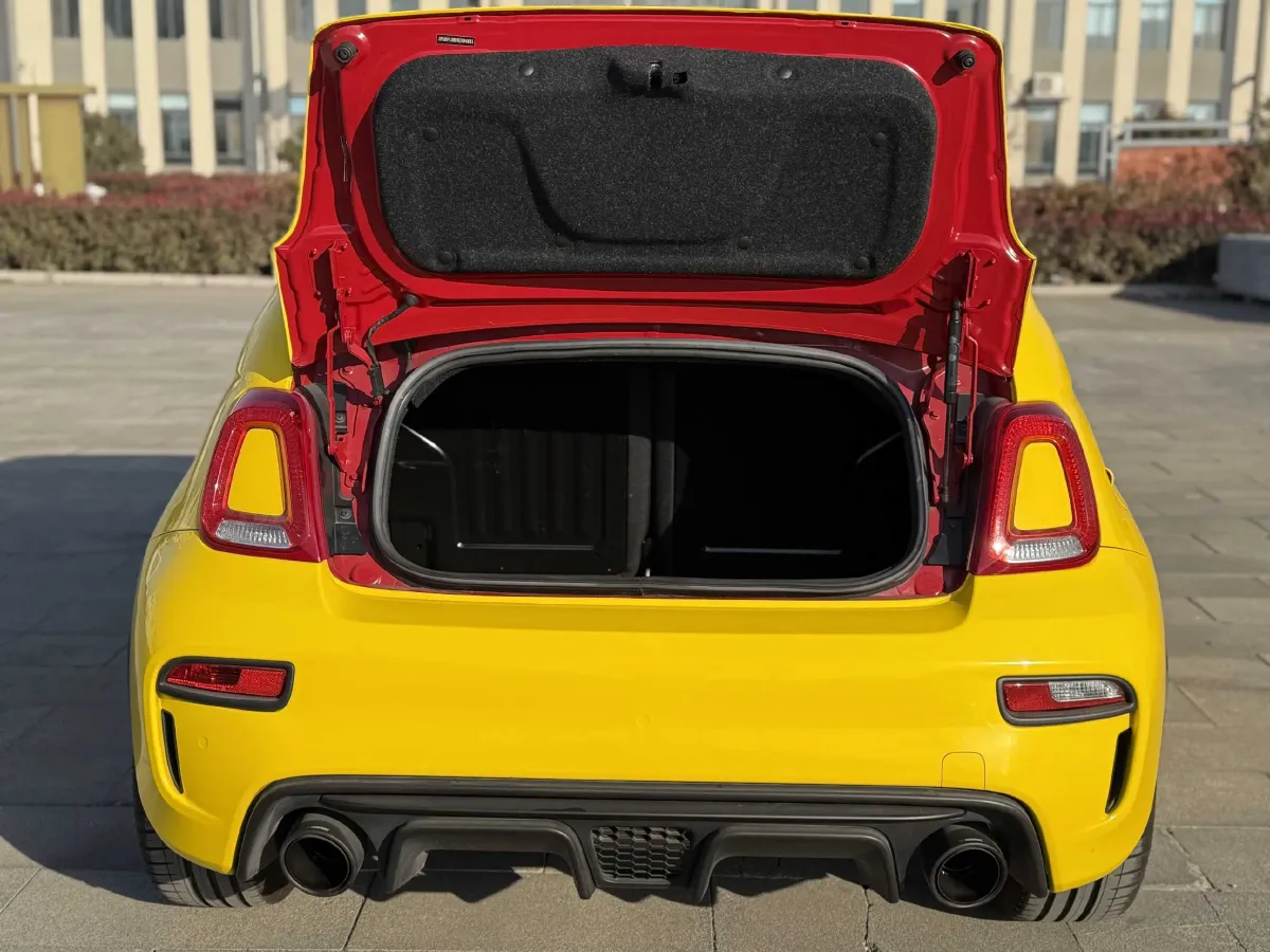 2022 DongFeng Fengon Fengon 500 1.5T 150HP L4 6MT,autocango,china used car exporter,china ev exporter,chinese used car exporter,chinese used ev exporter