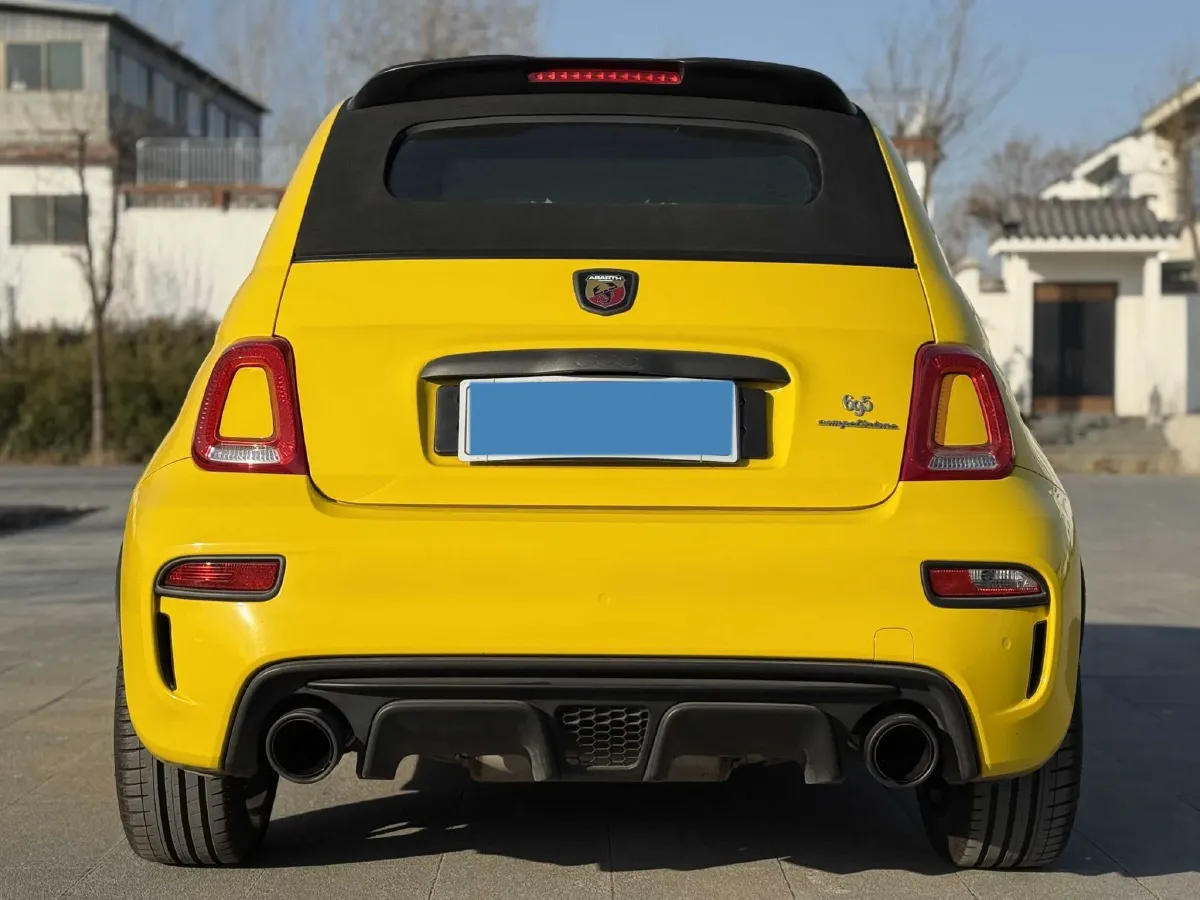 2022 DongFeng Fengon Fengon 500 1.5T 150HP L4 6MT,autocango,china used car exporter,china ev exporter,chinese used car exporter,chinese used ev exporter