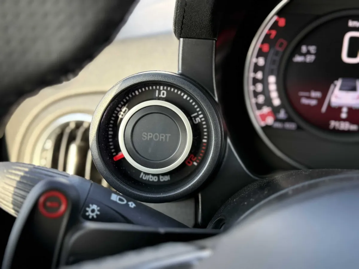 2022 DongFeng Fengon Fengon 500 1.5T 150HP L4 6MT,autocango,china used car exporter,china ev exporter,chinese used car exporter,chinese used ev exporter