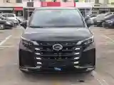2023 GAC Trumpchi M6 1.5T 177HP L4 7DCT