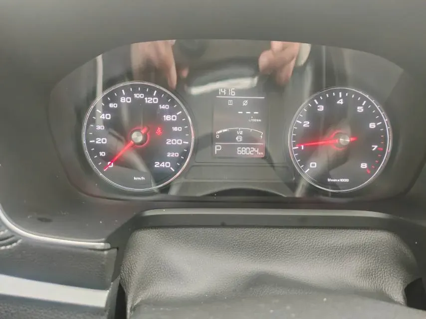 2020 Roewe RX5 1.5T 169HP L4 7DCT,autocango,china used car exporter,china ev exporter,chinese used car exporter,chinese used ev exporter